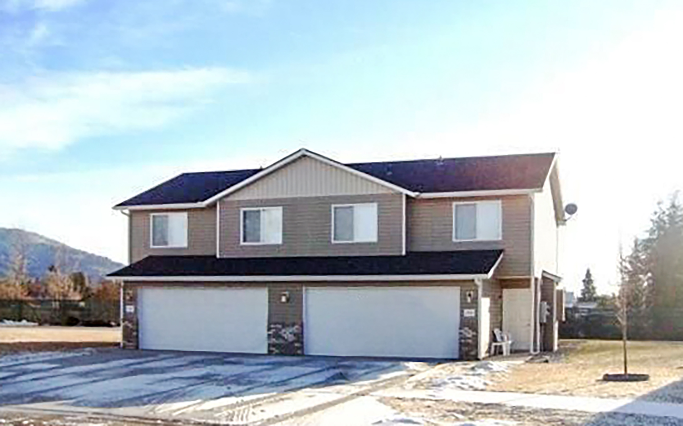 154 E Jadynn Ct