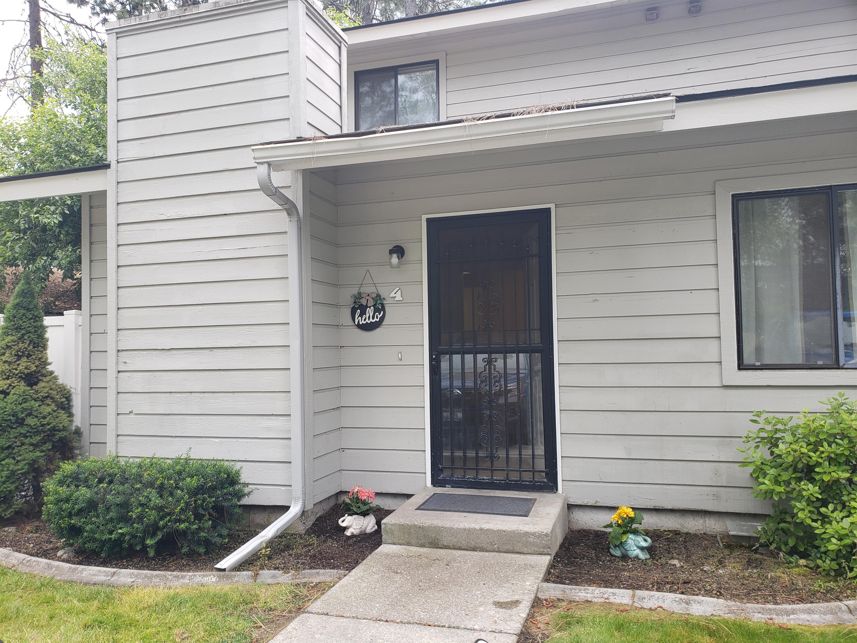 623 East Whispering Pines Lane - 4