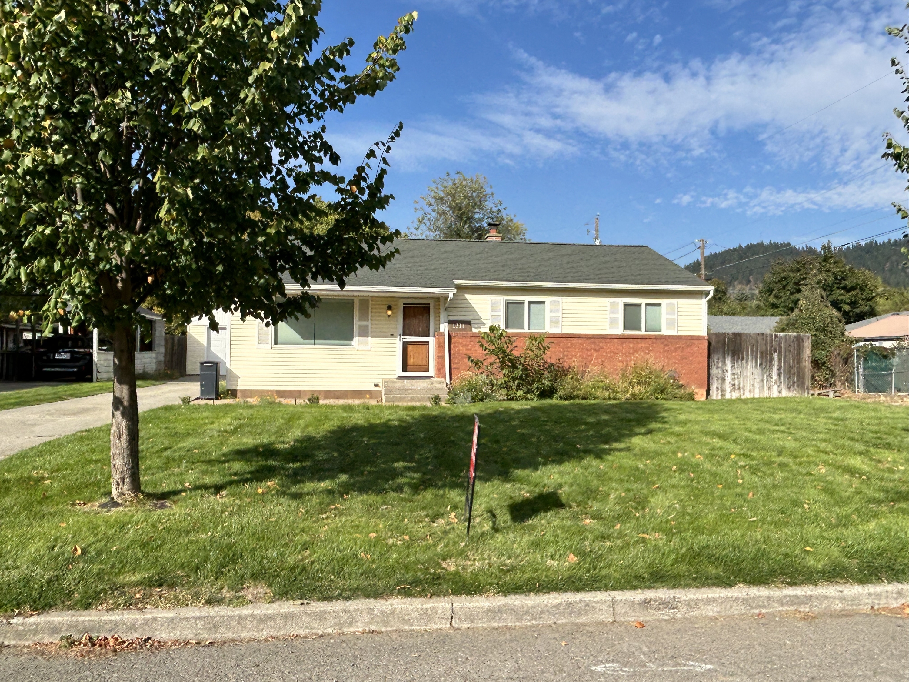 1311 East Maple Avenue