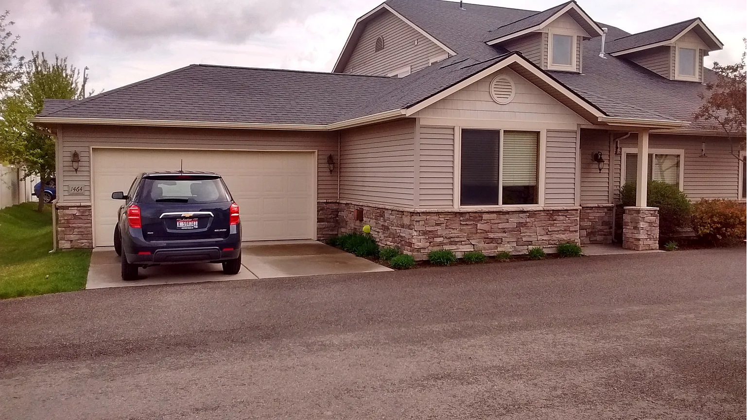 Property thumbnail image