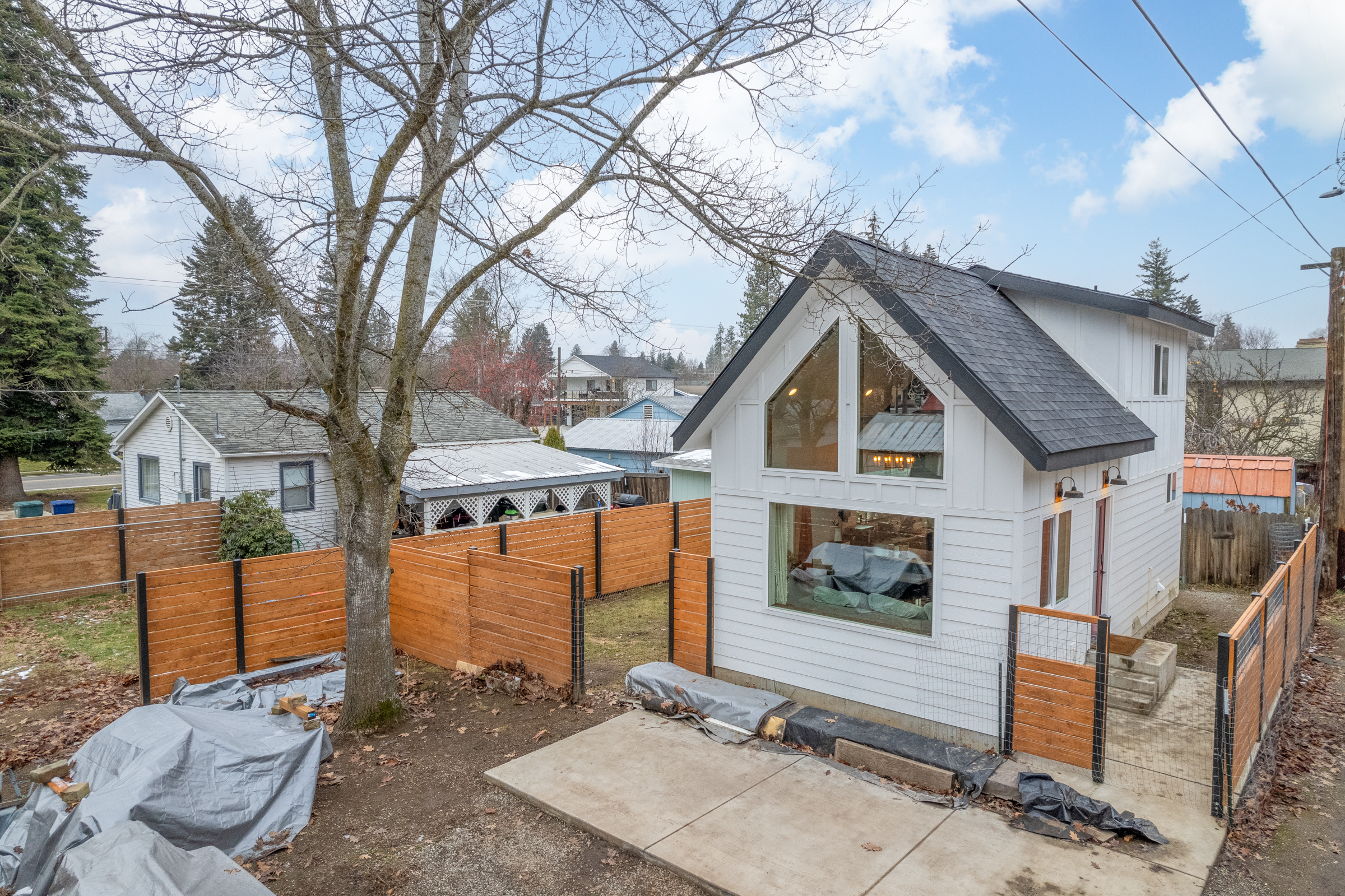 1046 North 15th Street