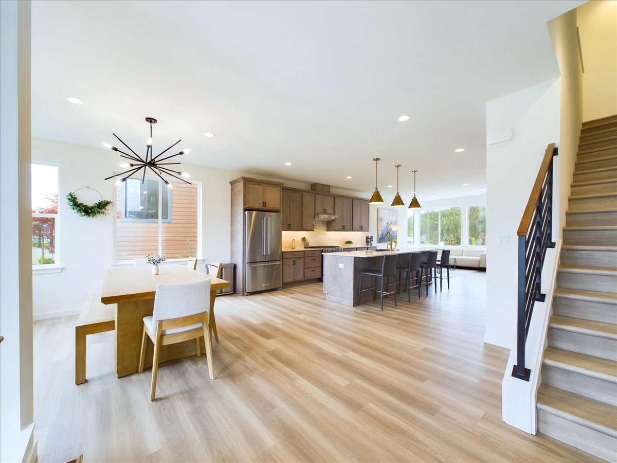 2644 West Lumber Lane