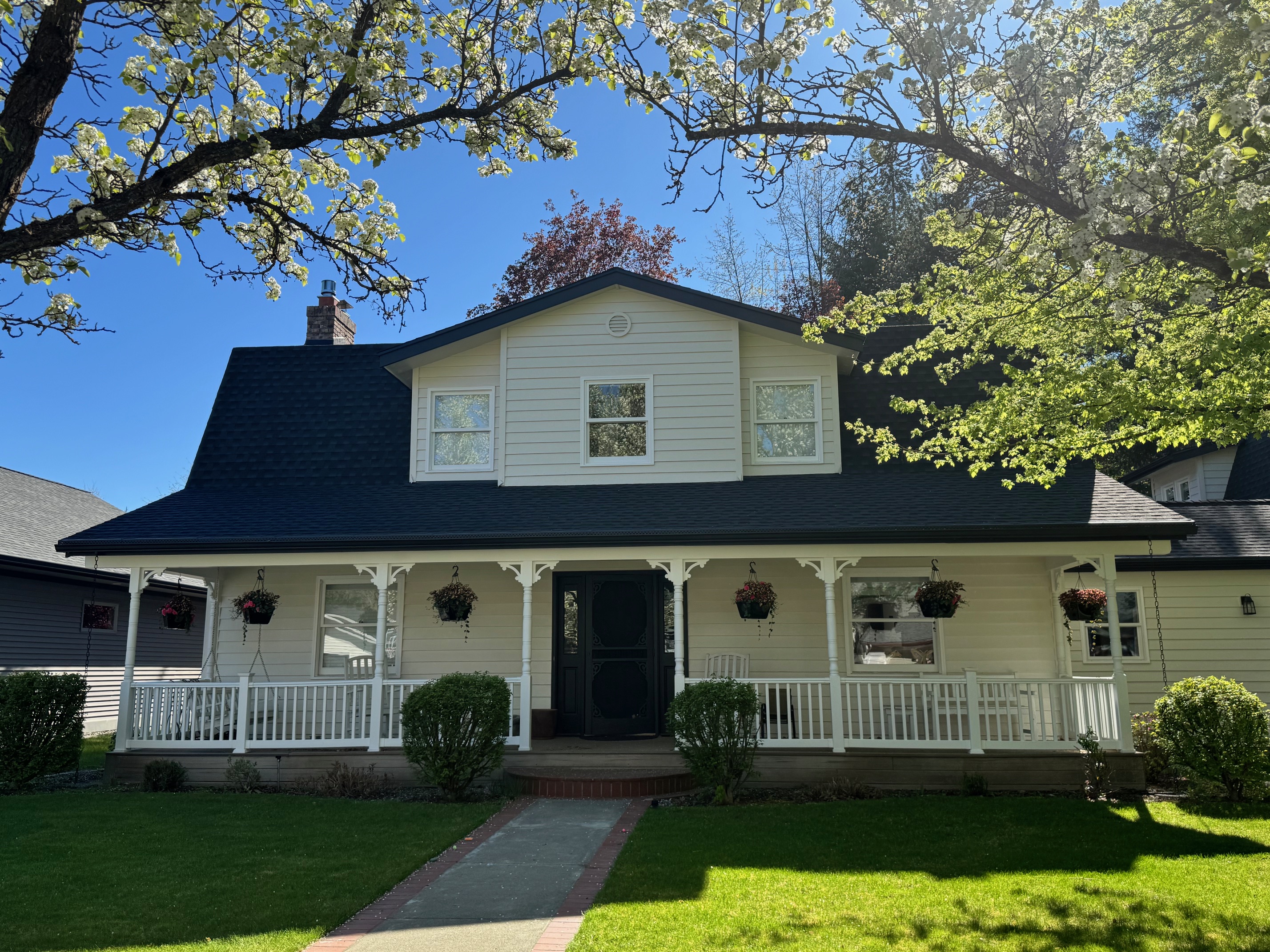 3508 North 22nd Street